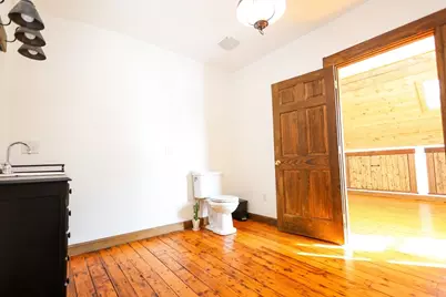 94 Essex Street, Beverly, MA 01915 - Photo 31