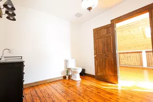 94 Essex St, Beverly, MA 01915 - Photo 31