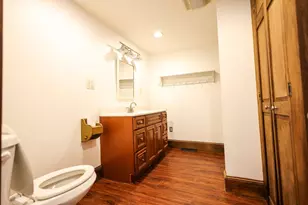 94 Essex St, Beverly, MA 01915 - Photo 21