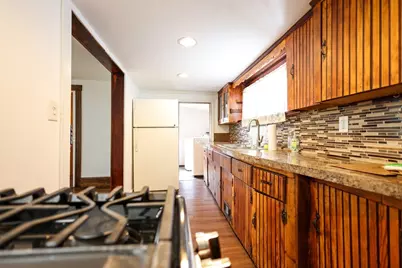 94 Essex Street, Beverly, MA 01915 - Photo 13