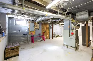 94 Essex St, Beverly, MA 01915 - Photo 35