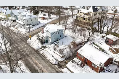 94 Essex Street, Beverly, MA 01915 - Photo 37