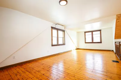 94 Essex Street, Beverly, MA 01915 - Photo 27