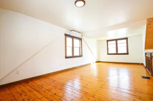 94 Essex St, Beverly, MA 01915 - Photo 27