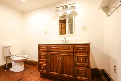 94 Essex Street, Beverly, MA 01915 - Photo 23