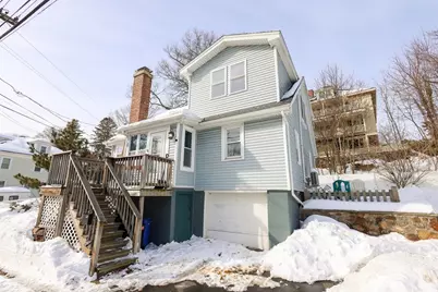 94 Essex Street, Beverly, MA 01915 - Photo 1