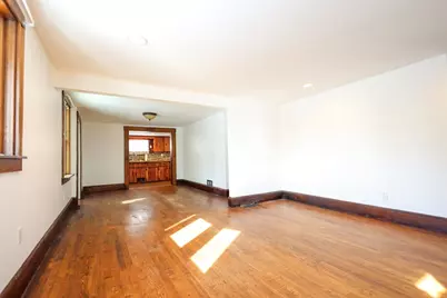 94 Essex Street, Beverly, MA 01915 - Photo 7