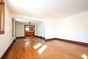 94 Essex St, Beverly, MA 01915 - Photo 7