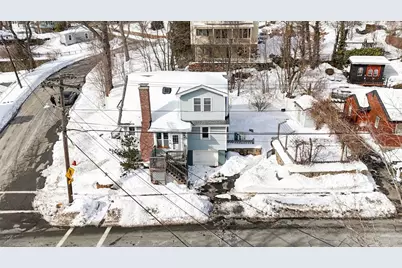 94 Essex Street, Beverly, MA 01915 - Photo 3