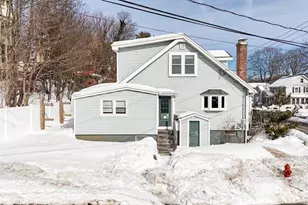 94 Essex St, Beverly, MA 01915 - Photo 1