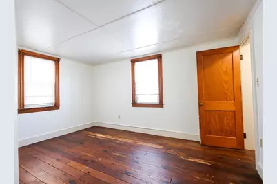 94 Essex Street, Beverly, MA 01915 - Photo 19