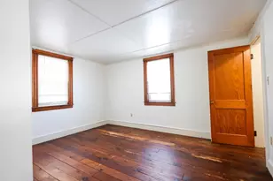 94 Essex St, Beverly, MA 01915 - Photo 19