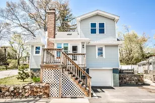 94 Essex St, Beverly, MA 01915 - Photo 1