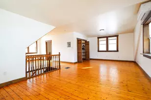 94 Essex St, Beverly, MA 01915 - Photo 25