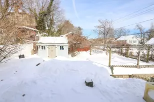 94 Essex St, Beverly, MA 01915 - Photo 41