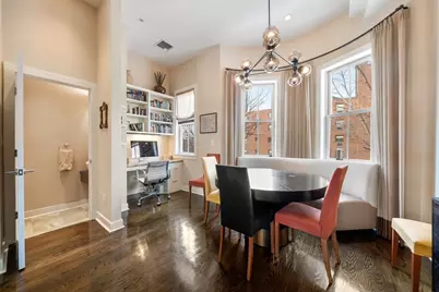 410 Columbus Ave #3, Boston, MA 02116 - Photo 9