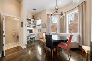 410 Columbus Ave, Boston, MA 02116 - Photo 9