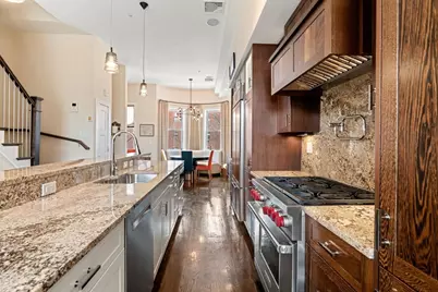 410 Columbus Ave #3, Boston, MA 02116 - Photo 7