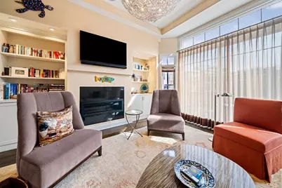 410 Columbus Ave #3, Boston, MA 02116 - Photo 3