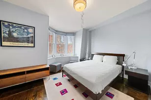 410 Columbus Ave, Boston, MA 02116 - Photo 19