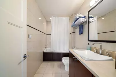 410 Columbus Ave #3, Boston, MA 02116 - Photo 17