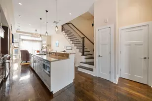 410 Columbus Ave, Boston, MA 02116 - Photo 5