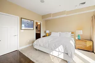 410 Columbus Ave, Boston, MA 02116 - Photo 15