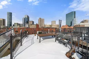 410 Columbus Ave, Boston, MA 02116 - Photo 23