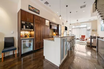 410 Columbus Ave #3, Boston, MA 02116 - Photo 11