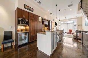 410 Columbus Ave, Boston, MA 02116 - Photo 11