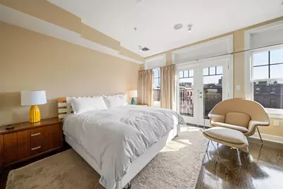 410 Columbus Ave #3, Boston, MA 02116 - Photo 13