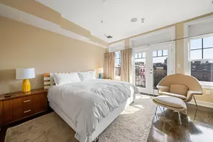 410 Columbus Ave, Boston, MA 02116 - Photo 13