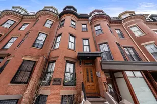 410 Columbus Ave, Boston, MA 02116 - Photo 25