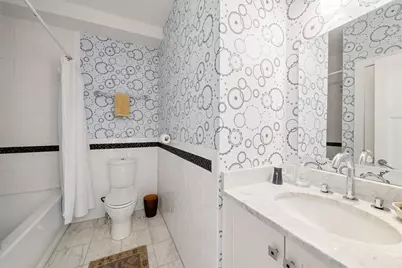 410 Columbus Ave #3, Boston, MA 02116 - Photo 21