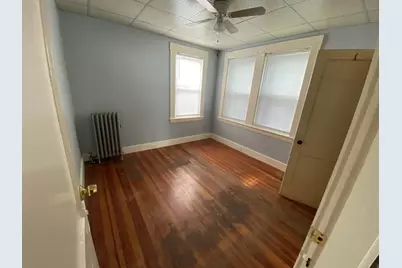 147 Oakland Ave #1, Methuen, MA 01844 - Photo 9