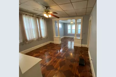 147 Oakland Ave #1, Methuen, MA 01844 - Photo 5