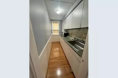 147 Oakland Ave #1, Methuen, MA 01844 - Photo 3