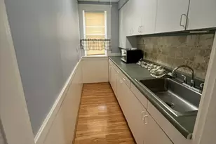 147 Oakland Ave, Methuen, MA 01844 - Photo 3