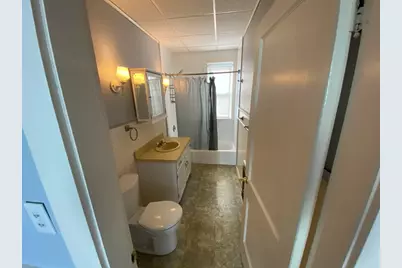 147 Oakland Ave #1, Methuen, MA 01844 - Photo 7