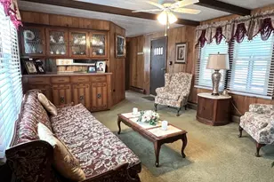 16 1st Ave, Westfield, MA 01085 - Photo 23