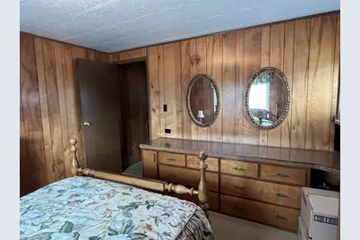 16 First Avenue, Westfield, MA 01085 - Photo 31