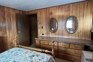 16 1st Ave, Westfield, MA 01085 - Photo 31