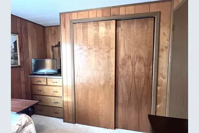 16 First Avenue, Westfield, MA 01085 - Photo 29