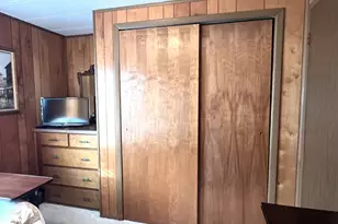 16 1st Ave, Westfield, MA 01085 - Photo 29