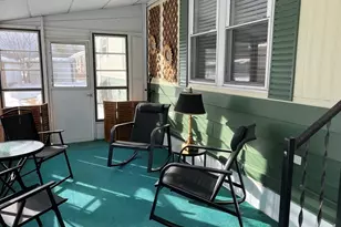 16 1st Ave, Westfield, MA 01085 - Photo 9