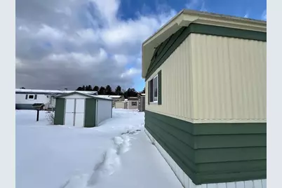 16 First Avenue, Westfield, MA 01085 - Photo 5