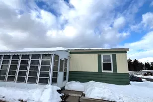 16 1st Ave, Westfield, MA 01085 - Photo 3