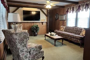 16 1st Ave, Westfield, MA 01085 - Photo 21