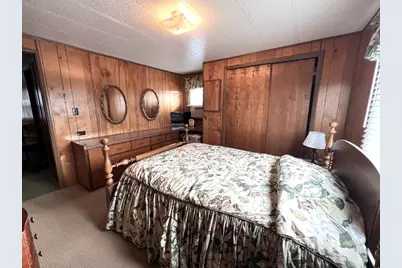 16 First Avenue, Westfield, MA 01085 - Photo 33