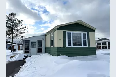 16 First Avenue, Westfield, MA 01085 - Photo 1